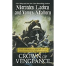 Crown of Vengeance