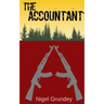 The Accountant