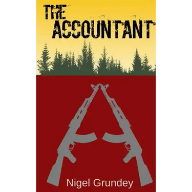 The Accountant