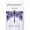 urban disorders