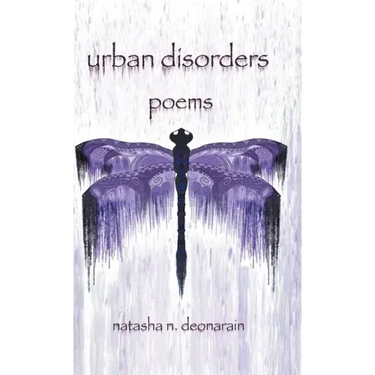 urban disorders