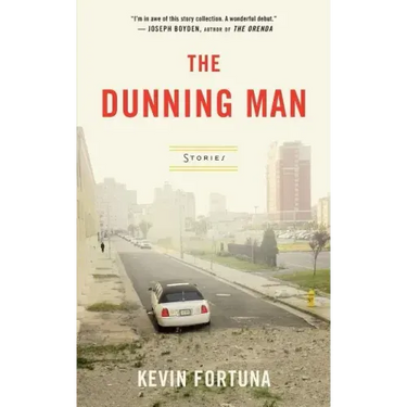 The Dunning Man