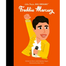 Freddie Mercury