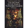 The Discovery of the Tomb of Tutankhamen