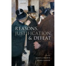 Reasons, Justification, and Defeat