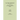 Famine Immigrants. Lists of Irish Immigrants Arriving at the Port of New York, 1846-1851. Volume V: October 1849-May 1850