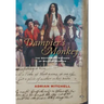 Dampier's Monkey: The south seas voyages of William Dampier