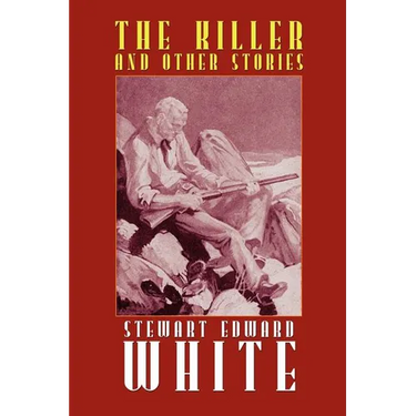 The Killer and Other Stories