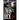 The Great Dick: And the Dysfunctional Demon