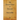 The Secret Door to Success