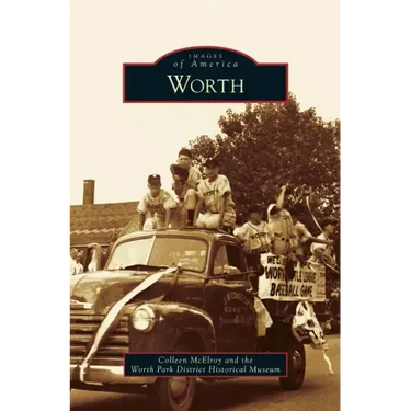 Worth