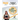 Praxis Principles of Learning and Teaching K-6 0622, 5622 Book and Online