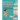 Big Chinese Workbook for Little Hands, Level 4 (Ages 9+)