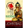 The Eyes of Buddha