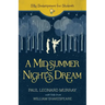 A Midsummer Night's Dream