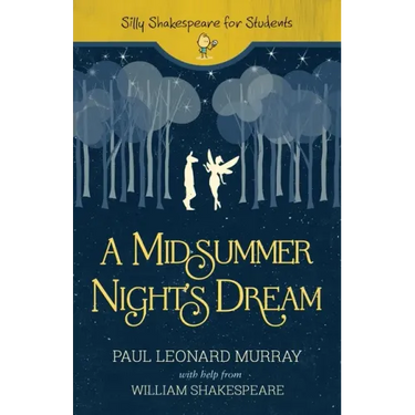 A Midsummer Night's Dream
