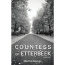 Countess of Etterbeek