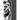 John F. Kennedy: Word for Word