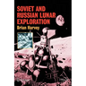 Soviet and Russian Lunar Exploration