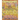 Rama Shatanama Stotra & Rama Jayam - Likhita Japam Mala: Journal for Writing the Rama-Nama 100,000 Times alongside the Sacred Hindu Text Rama Shatanam