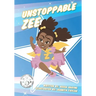 Unstoppable Zee