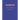 Russian Handwriting Workbook: Book to Master Russian Language Writing Skills, Notebook with Cyrillic Alphabet, Practical Worksheet to Help You in Le