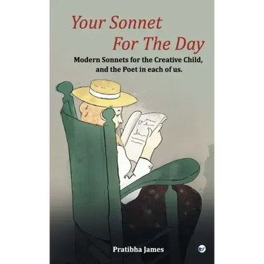 Your Sonnet For the Day