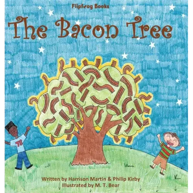 The Bacon Tree