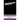 Asexuality: A Brief Introduction