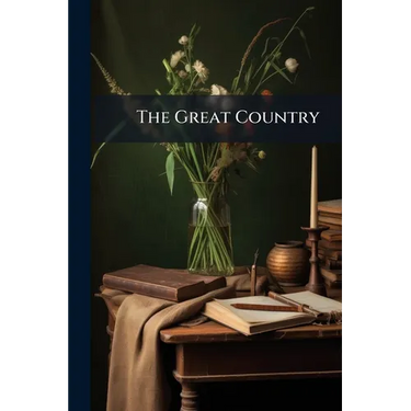 The Great Country