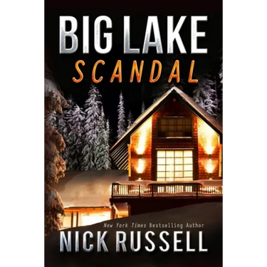 Big Lake Scandal