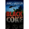 Black Coke