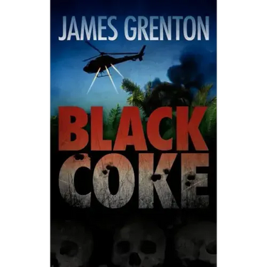 Black Coke