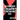 The Colourblind Grief
