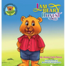 I Am Beary Honest