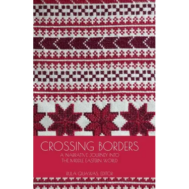 Crossing Borders
