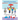 Daniel And The French Robot - Book 2: First Words In French - Two Great Stories: The French Café / Daniel's Hobbies