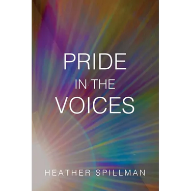 Pride in the Voices