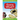 Guess What!?-An Unlimited Squirrels Book