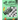 Word Fill-In Puzzles, Volume 9, Over 140 words per puzzle