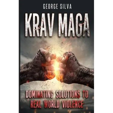 Krav Maga