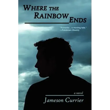 Where the Rainbow Ends