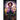 Destiny of the Dead