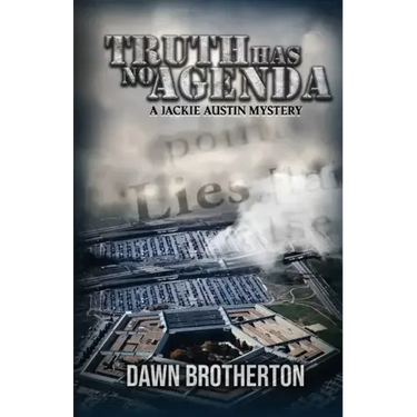 Truth Has No Agenda