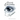 Dramatic Encounters: Temptations