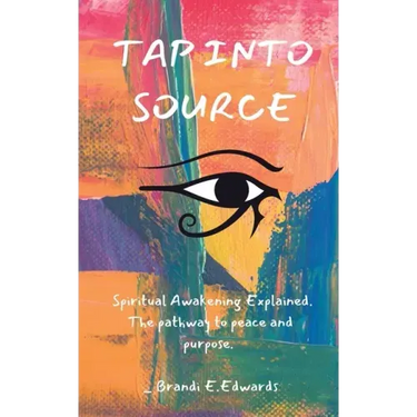Tap Into Source
