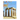 Corinth: The History and Legacy of the Ancient Greek City-State