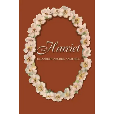 Harriet