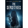 The Sensitives
