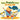 Learn French Now! For Every Kid A Children's Learn French Books